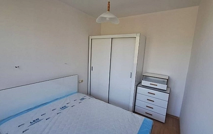 ID 16503 One-bedroom apartment in Balkan Breeze 1 Photo 3