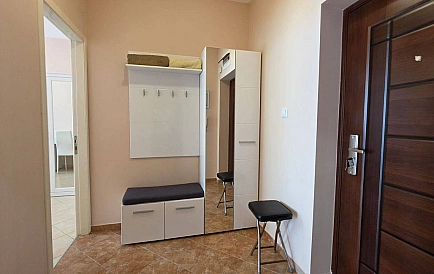 ID 16200 One-bedroom apartment in Bahami Photo 9