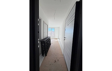 ID 15226 Studio apartment in La Mer Silver 1 Photo 8