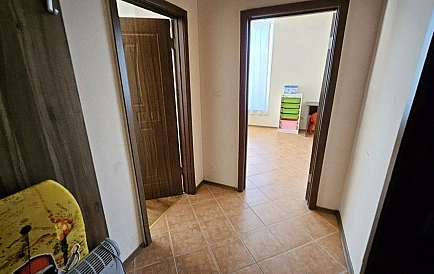 ID 16106 Two-Bedroom Apartment in Balkan Breeze 1 Photo 7