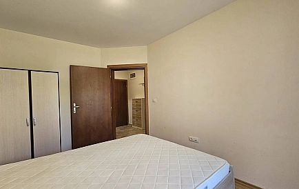 ID 14997 One-bedroom apartment in Garden of Eden Photo 8