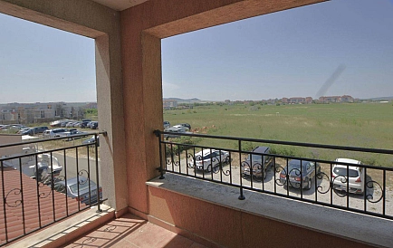 ID 15340 Studio apartment in Marina Cape Photo 10