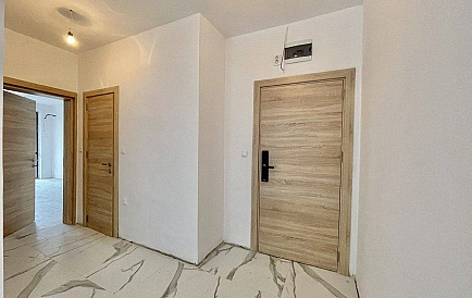 ID 13672 Two-bedroom apartment in Green Paradise 5 Photo 8