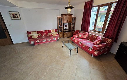 ID 15530 One-bedroom apartment in Tili Photo 9