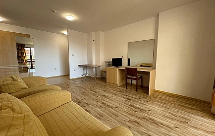 ID 15304 One-bedroom apartment in Gardenia Hills Photo 2