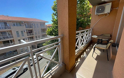 ID 16377 One-bedroom apartment in Sunny Day 6 Photo 5