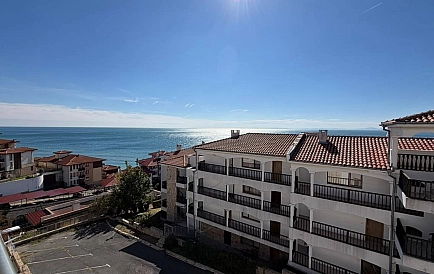 ID 16570 Three-bedroom apartment in Galatea Resort Photo 8