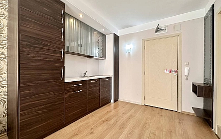ID 16387 One-bedroom apartment in Harmony Palace Photo 6
