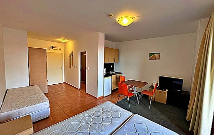 ID 15295 Studio apartment in Marina Cape Photo 3