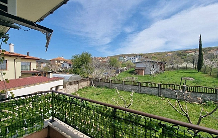ID 15723 House in Kosharitsa Photo 6