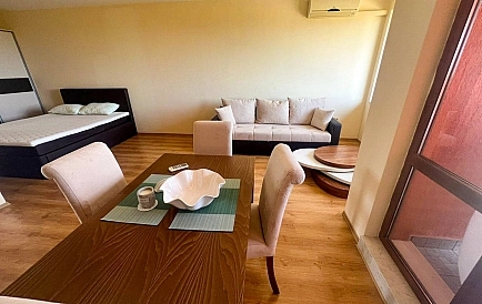 ID 14179 Studio apartment in Gallery Photo 10