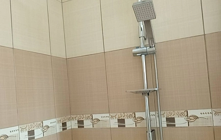 ID 15184 Studio apartment in Grand Kamelia Photo 8