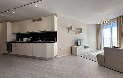 ID 15299 Two-bedroom apartment in Millennium 2 Photo 8