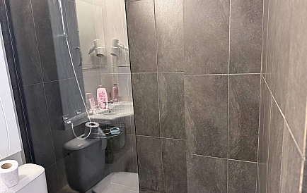 ID 15474 Studio apartment in Sun Gate Photo 4