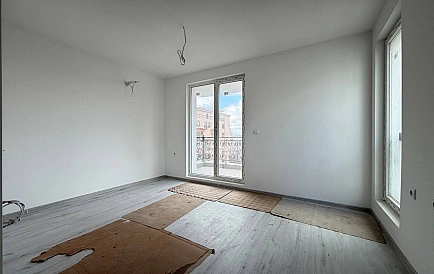 ID 15225 Studio apartment in La Mer Silver 1 Photo 7