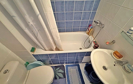 ID 15887 0 Photo 3