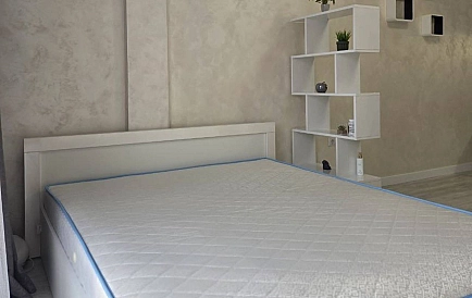 ID 15165 Studio apartment in Magnolia 7 Photo 3