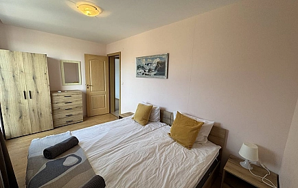 ID 15244 Two-bedroom apartment in Green Fort Photo 9