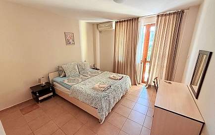 ID 15760 One-bedroom apartment in Summer Dreams Photo 7