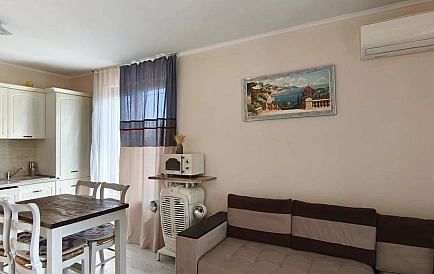 ID 16311 Two-bedroom apartment in Esteban Photo 10