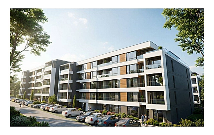 ID 15332 Primorsko Photo 3