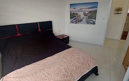 ID 14135 Two-bedroom apartment in Privilege Photo 8