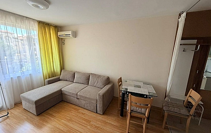 ID 15877 One-bedroom apartment in Mellia Resort 6 Photo 8
