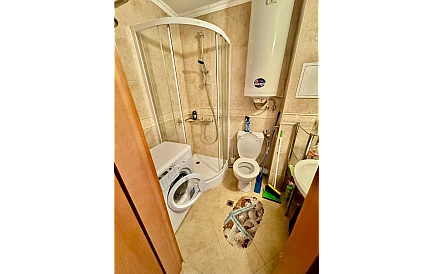 ID 15604 0 Photo 7