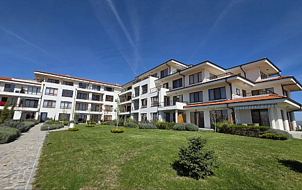 ID 15500 One-bedroom apartment in Vineyards Panorama Photo 1 