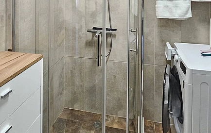 ID 15198 One-bedroom apartment in Etera 4 Photo 4