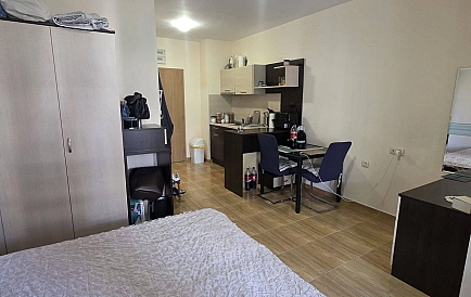ID 15992 Studio apartment in Magic Dreams Photo 7
