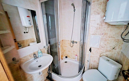 ID 16204 0 Photo 4