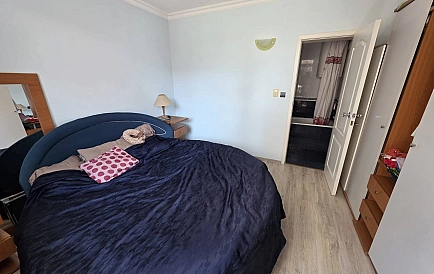 ID 14747 One-bedroom apartment in Alexandrov Residence Photo 7