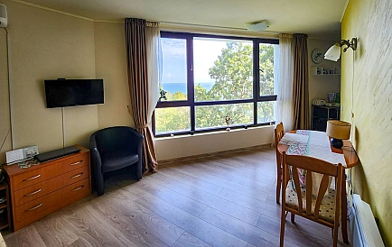 ID 13197 Apartment in Varna Photo 4