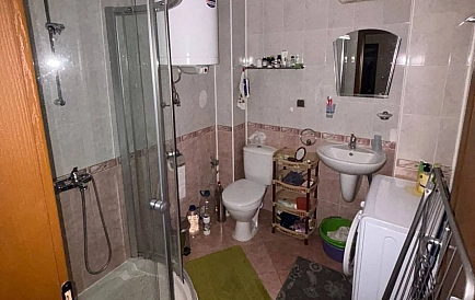 ID 14850 One-bedroom apartment in Mountain Suites Photo 4