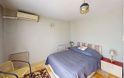 ID 15110 The house in Poroi Photo 3