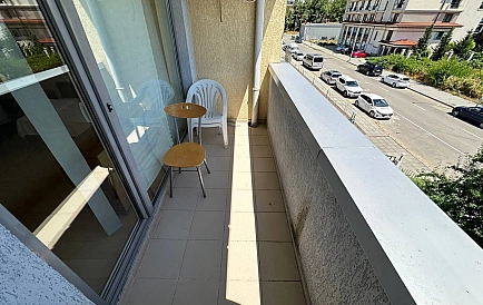 ID 15980 0 Photo 6