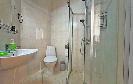 ID 15193 Ravda Photo 10