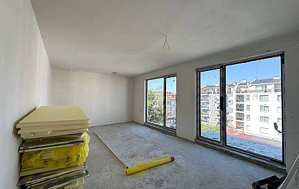 ID 16340 One-bedroom apartment in City Residence Photo 2