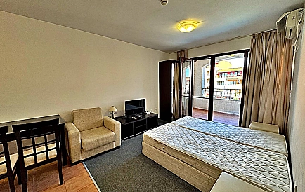 ID 15296 Studio apartment in Marina Cape Photo 9