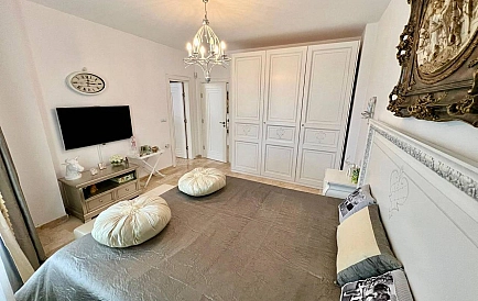 ID 15171 Five-room penthouse in Rich 1 Photo 7