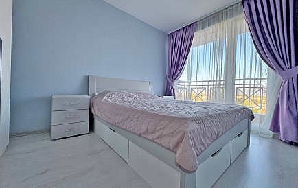 ID 15023 One-bedroom apartment in Sunny Day 6 Photo 3