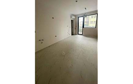 ID 15687 Studio apartment in Sweet Home 8 Photo 3