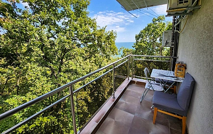 ID 13197 Apartment in Varna Photo 7