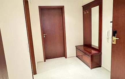 ID 14264 One-bedroom apartment in Downtown Photo 8