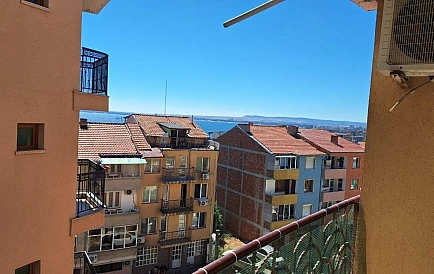 ID 16277 Studio apartment in Sveti Vlas Photo 5