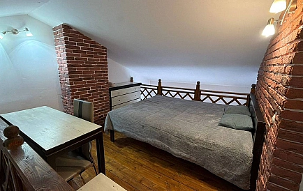 ID 15559 Two-bedroom apartment in Morski Far Photo 8