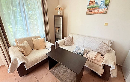 ID 15760 One-bedroom apartment in Summer Dreams Photo 2