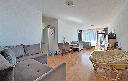 ID 16670 One-bedroom apartment in Sunny House Photo 1 