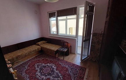 ID 12066 House in Meden Rudnik Photo 3